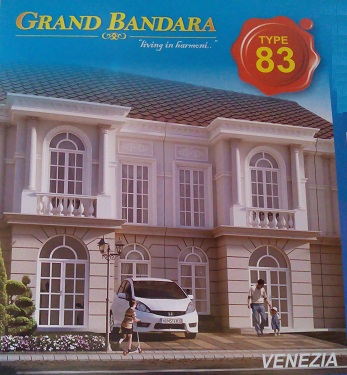 Grand bandara (2) - Griyamania