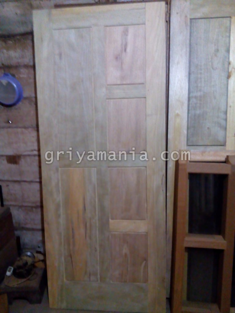 Harga Kayu Bulian Di Jambi Griyamania