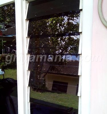 Griyamania Segalanya tentang rumah 